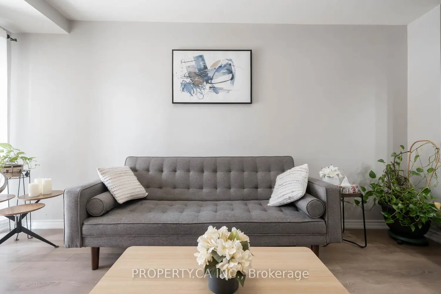 Additional image 9 of 570 Lolita Gardens 144