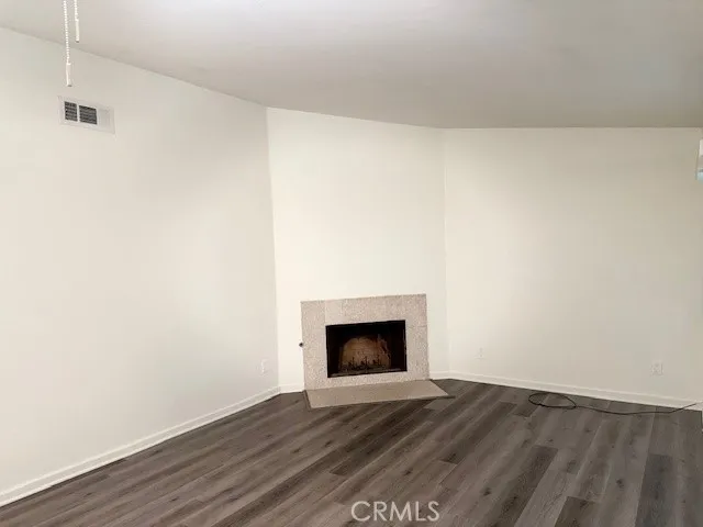 Additional image 55 of 79700 Avenue 42 Ave Unit I, Bermuda Dunes, CA 92203