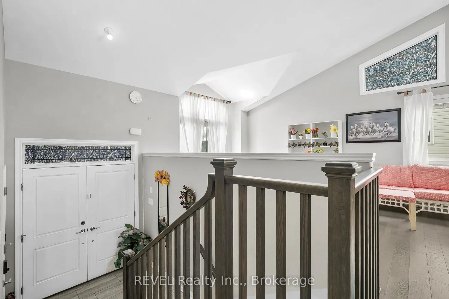 Additional image 7 of 6534 Sam Iorfida Drive