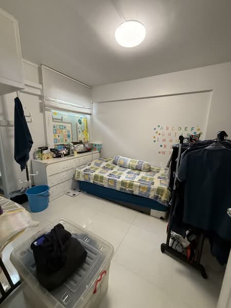 Additional image 5 of 354 Clementi Avenue 2