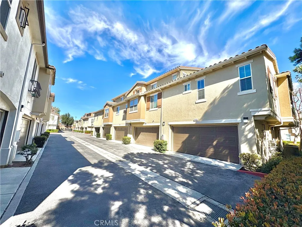 Additional image 18 of 6302 Ancora Ln, Eastvale, CA 91752