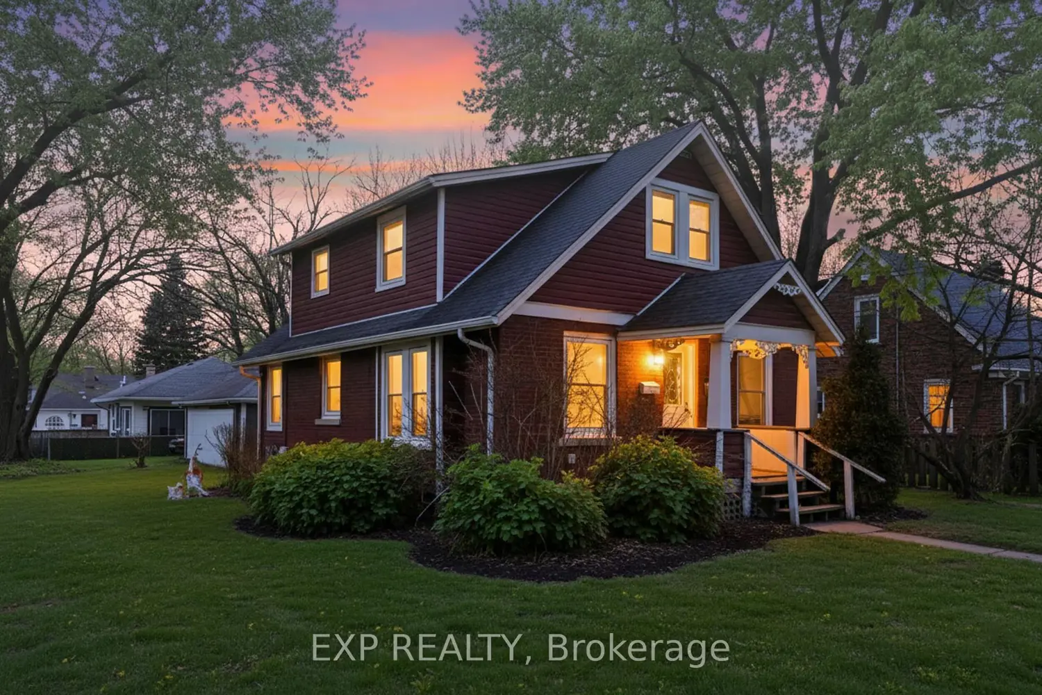 Additional image 2 of 5537 Prince Edward Avenue