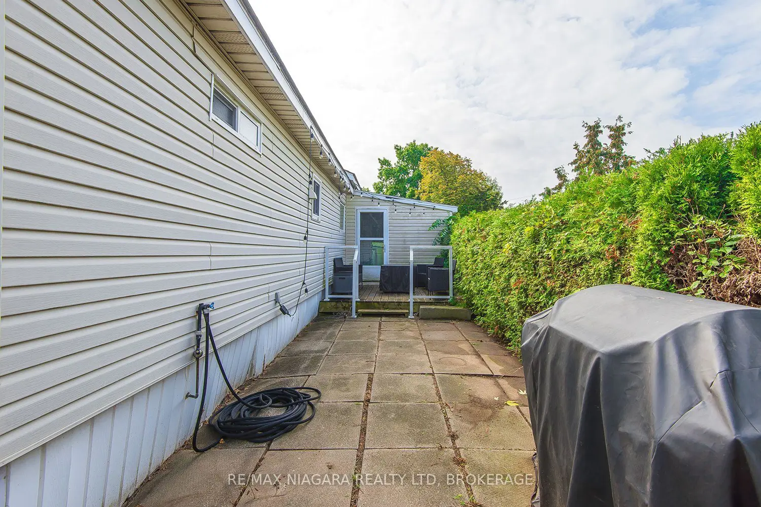 Additional image 13 of 4599 Abigail Lane