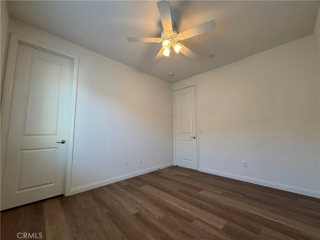 Additional image 75 of 14223 symphony Court, Eastvale, CA 92880