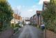 Glebe House Drive, Bromley, Kent, BR2