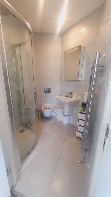 Additional image 14 of 2 bed flat for saleRiverside Terrace, Aberystwyth SY23