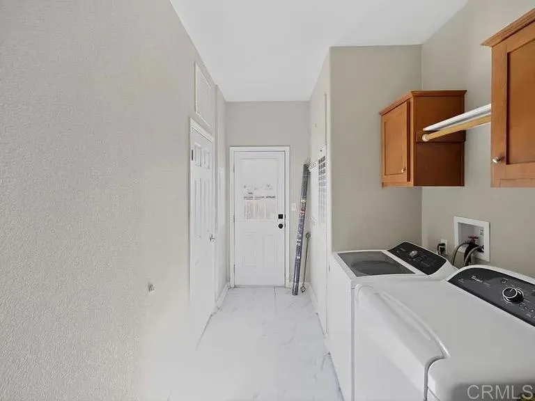 Additional image 40 of 37455 brandon Road, Anza, CA 92539