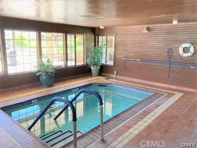 Additional image 21 of 1382 Western Dr, San Jacinto, CA 92583