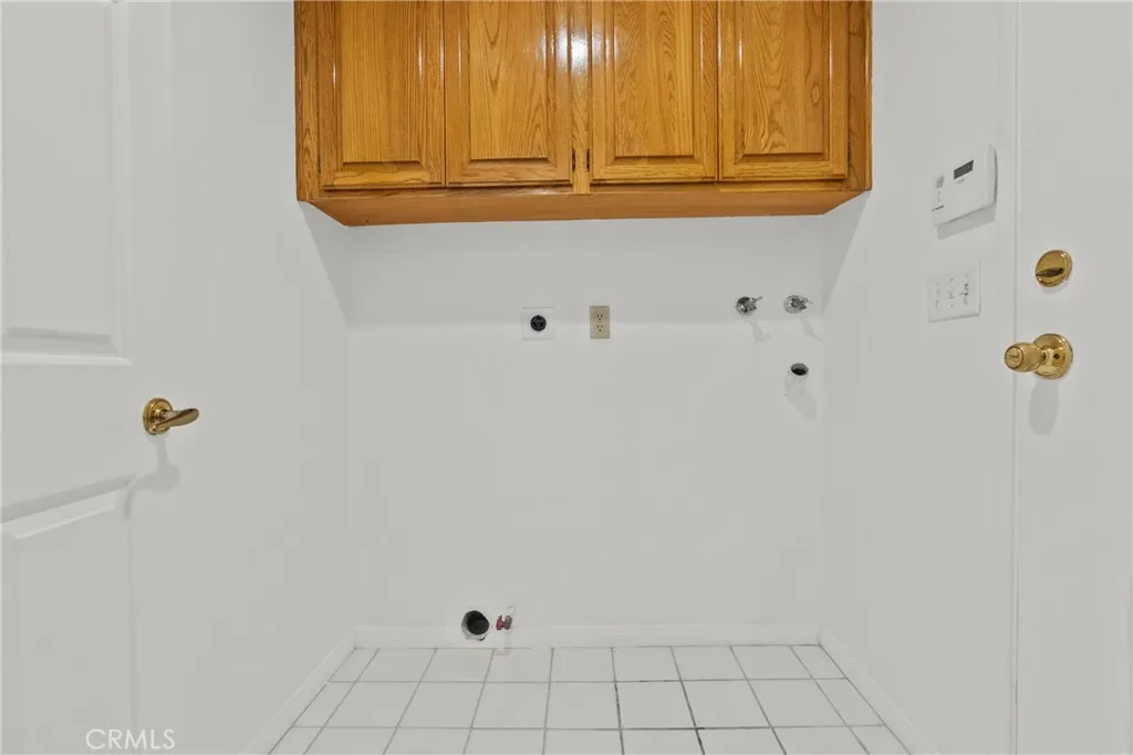 Additional image 46 of 32126 Canyon Ridge Dr, Westlake Village, CA 91361