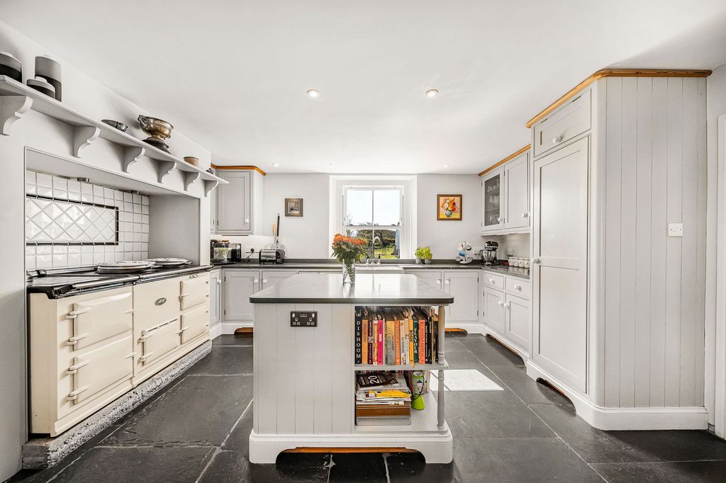 Additional image 65 of 10 bed detached house for saleBolton Head Farm, Gosforth, Seascale CA20