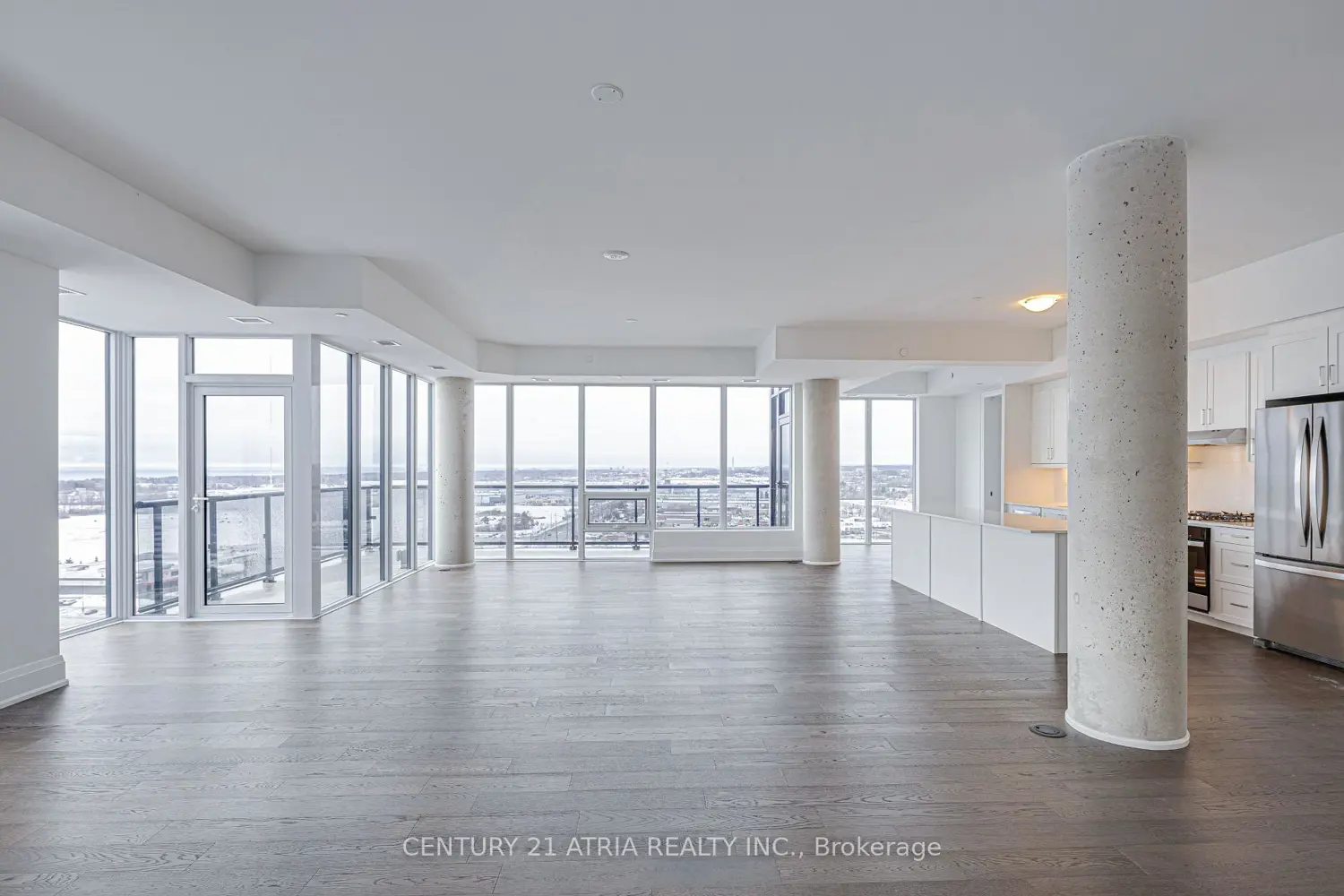 Additional image 5 of 1035 Southdown Road 2007