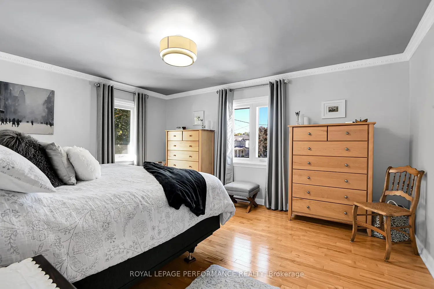 Additional image 8 of 2239 Webster Avenue