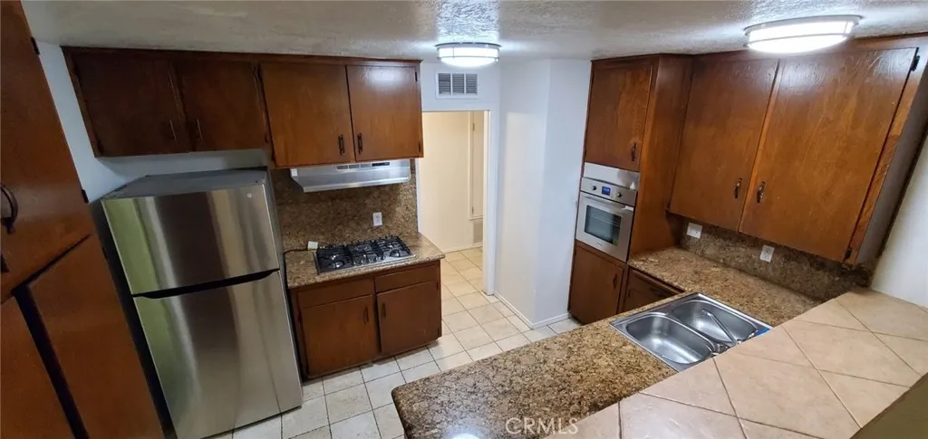 Additional image 21 of 15802 La Paz, Victorville, CA 92395