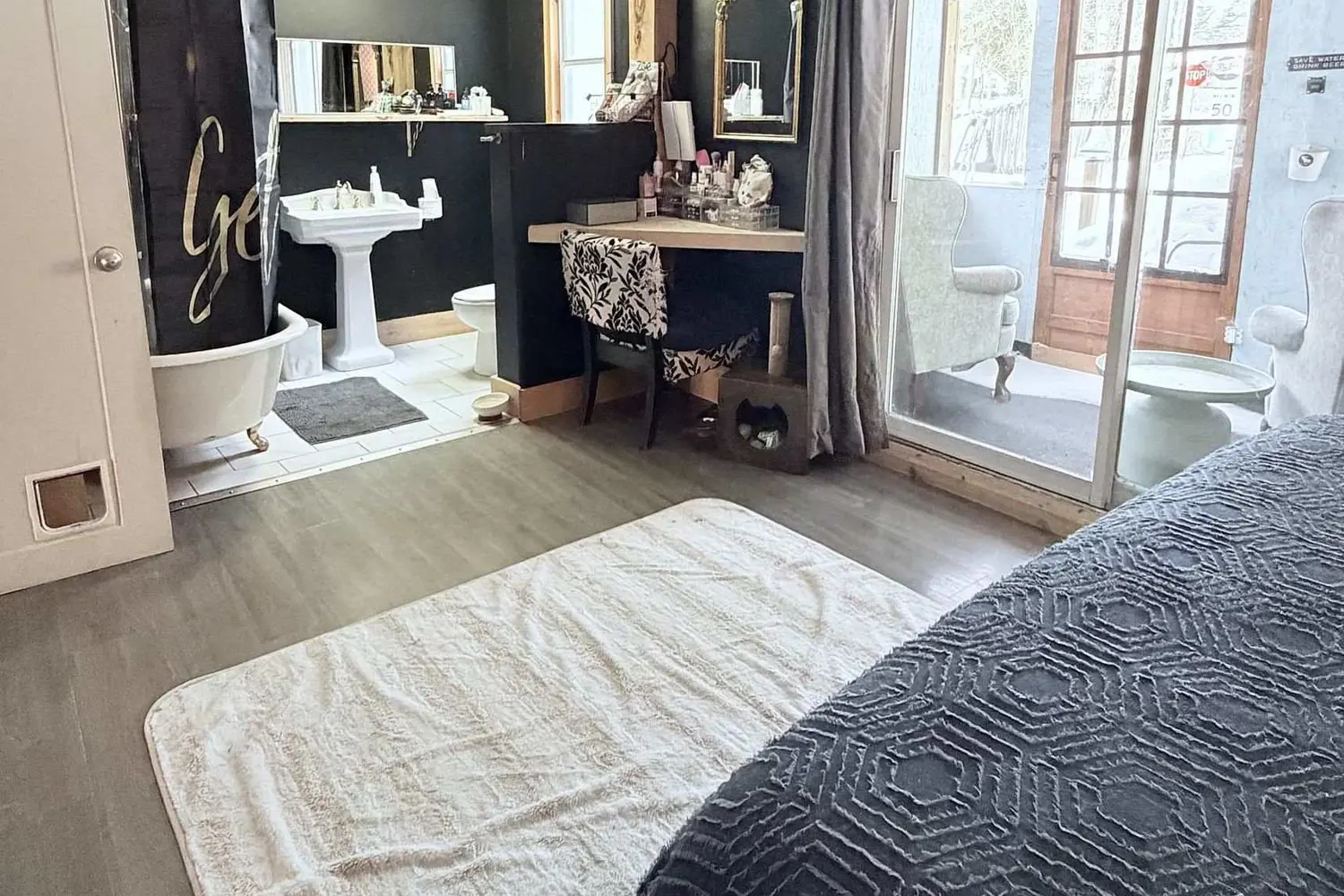 Additional image 13 of 156 Main Street