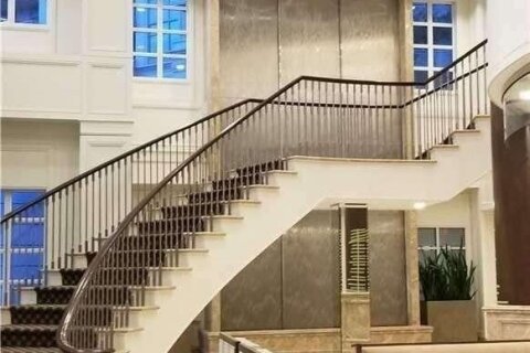 Additional image 8 of 1016-20 Bloorview Place, Toronto, ON, M2J 0A6