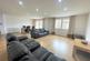 Additional image 2 of Rotherslade Road, Langland, Swansea, SA3