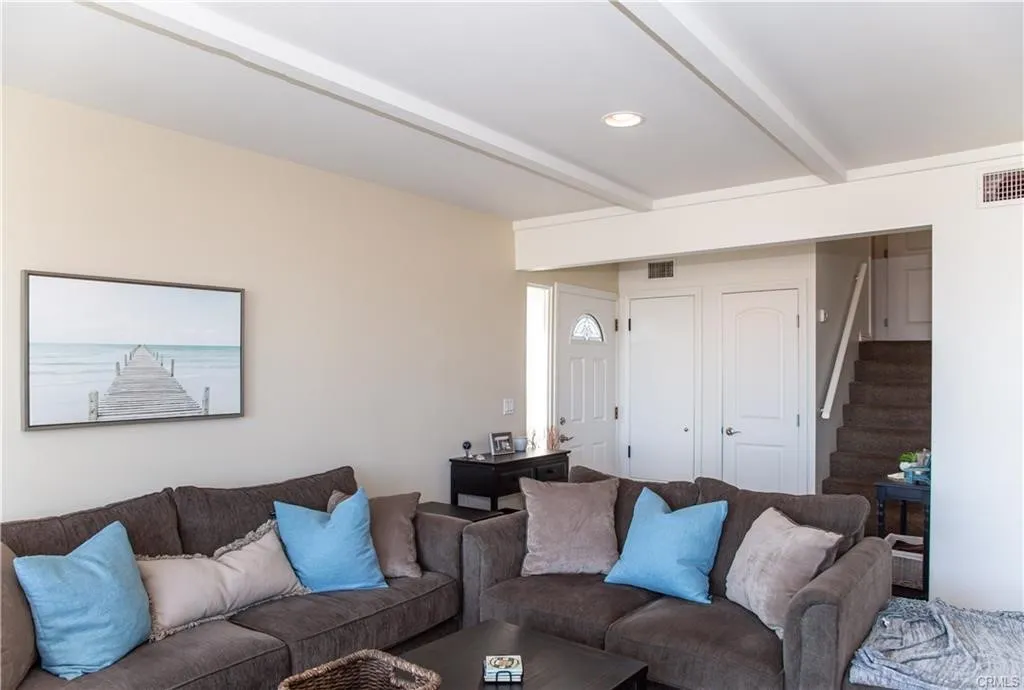 Additional image 46 of 35 A Surfside, Surfside, CA 90740