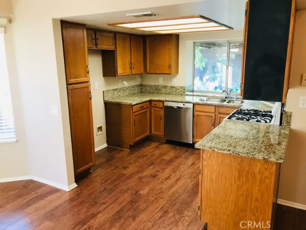 Additional image 12 of 29623 Calle Tomas, Menifee, CA 92586