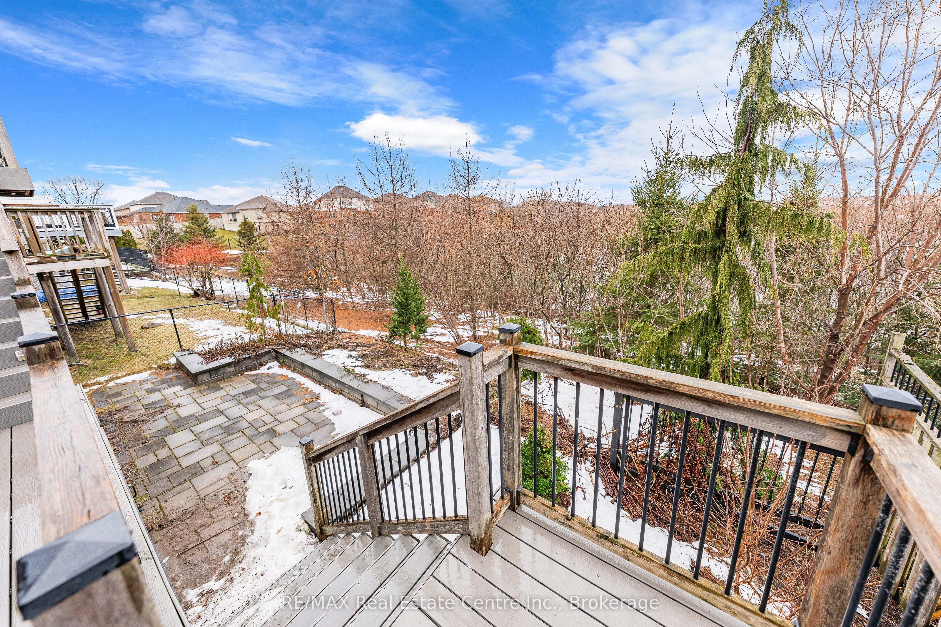 Additional image 6 of 67 Maitland Street, Kitchener, ON, N2R 1V2