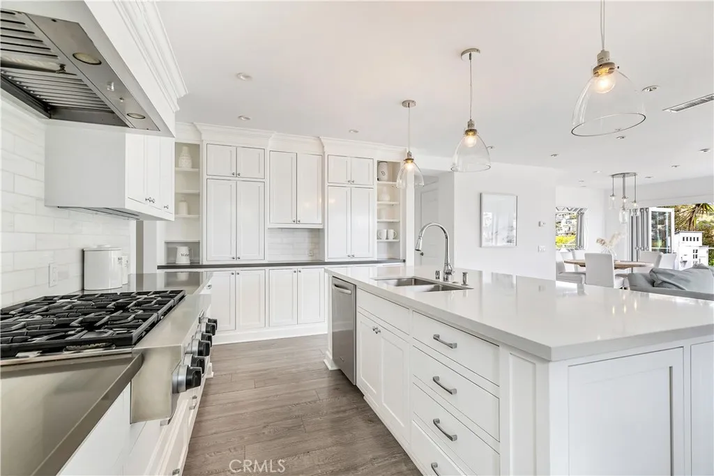 Additional image 22 of 31032 Aliso Circle, Laguna Beach, CA 92651