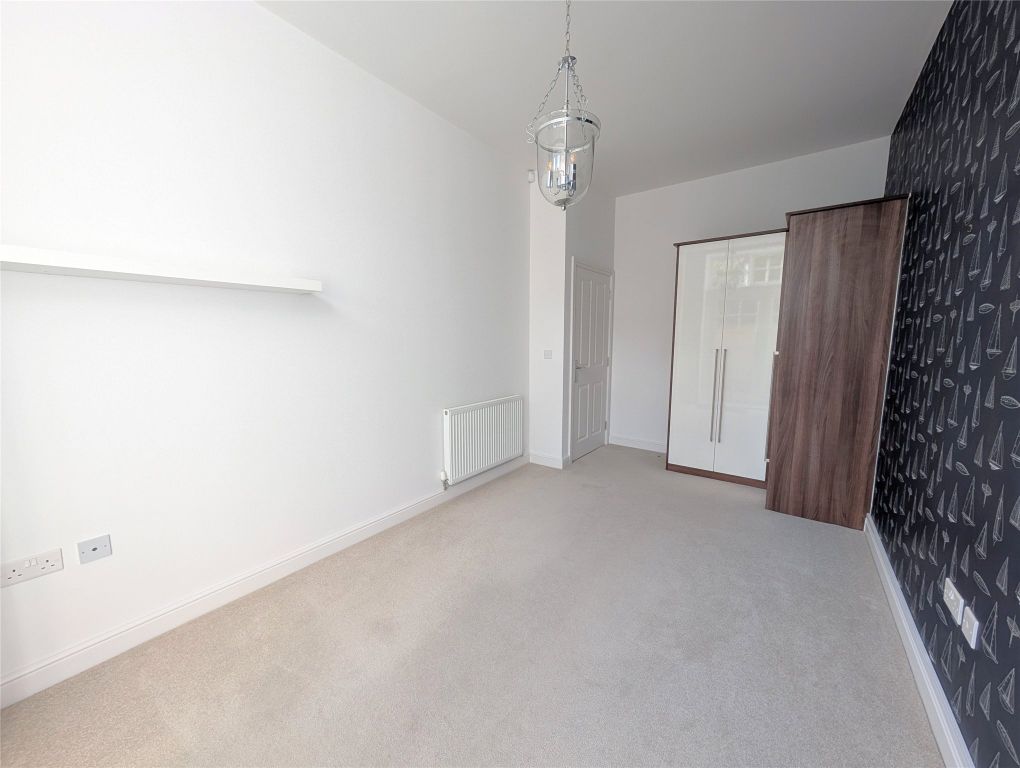 Additional image 18 of 3 bed flat for saleGrenfell Park, Parkgate, Neston, Cheshire CH64