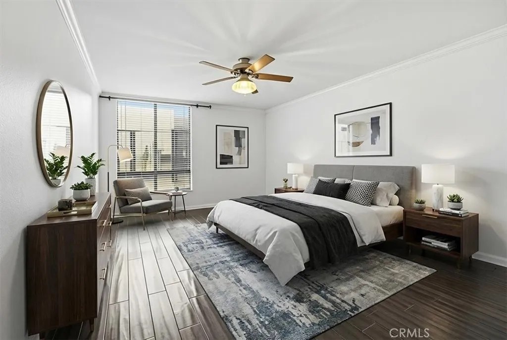 Additional image 9 of 7320 Hawthorn Boulevard Unit 108, Los Angeles, CA 90046