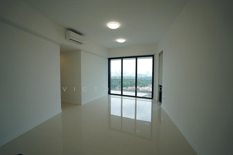Additional image 2 of 9 Leedon Heights