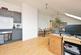 Additional image 5 of Countess Road, NORTHAMPTON, Northamptonshire, NN5