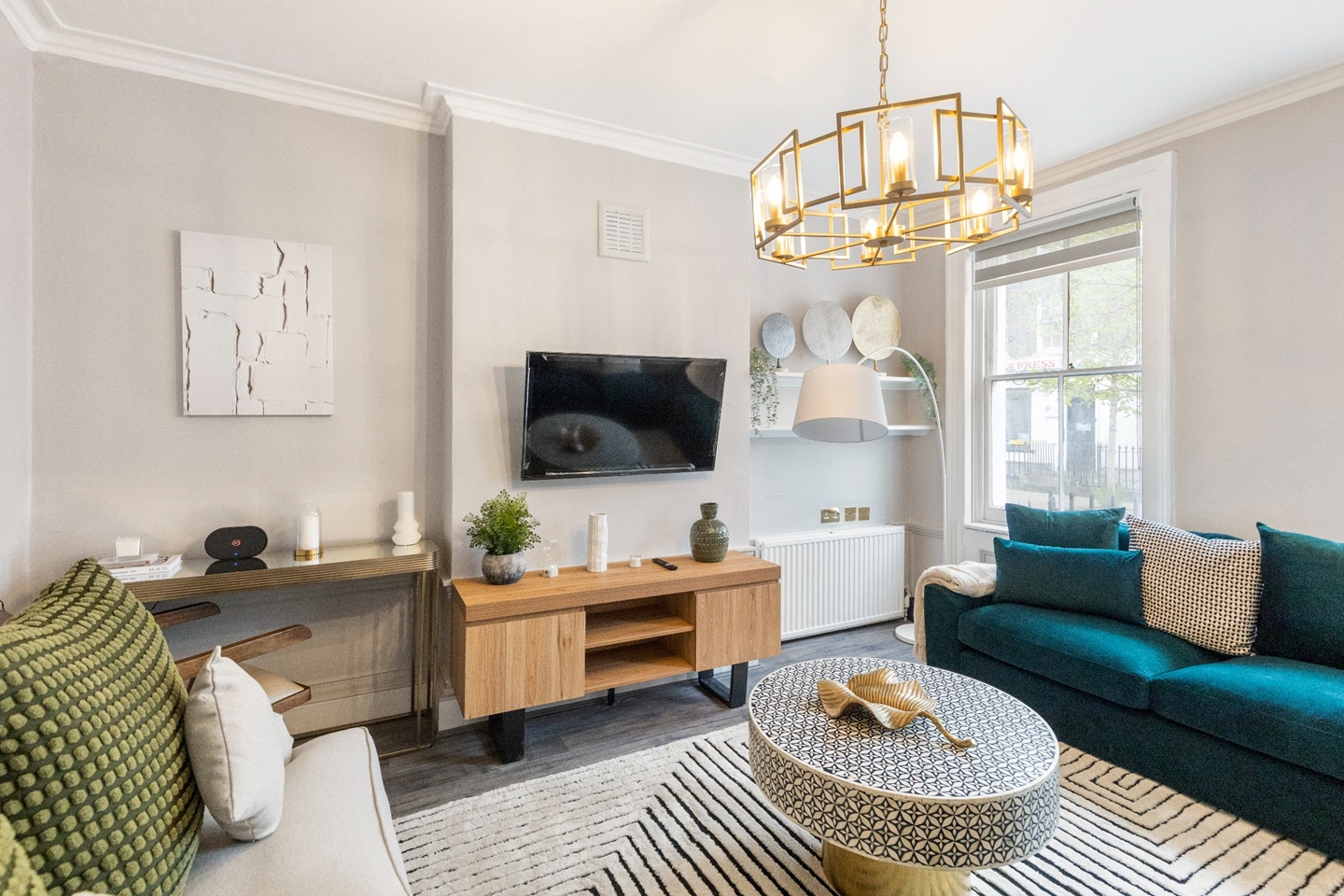 Additional image 33 of 5 Bed Detached House, New Road, E1, N1 7GU