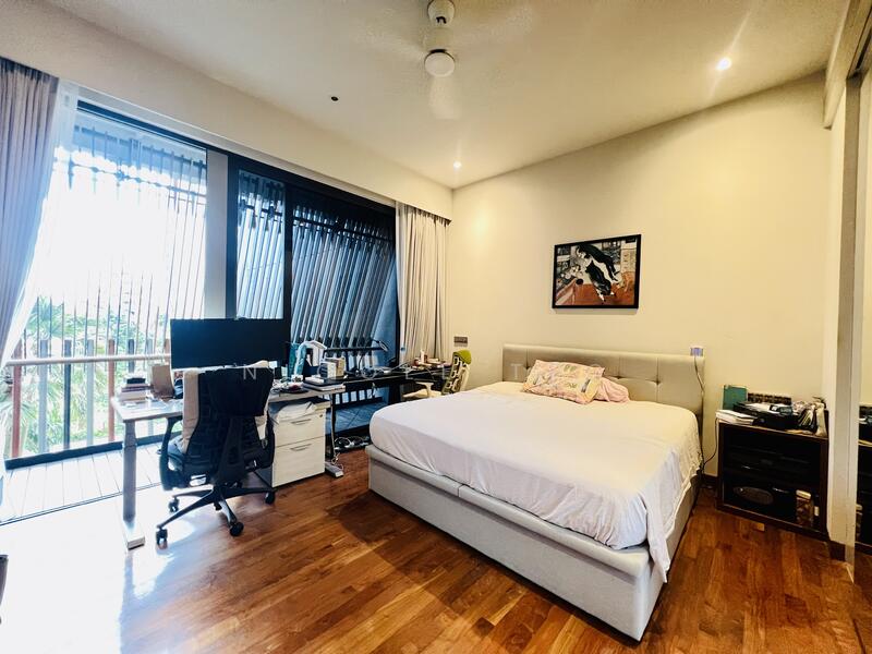 Additional image 7 of 261 Bukit Timah Road