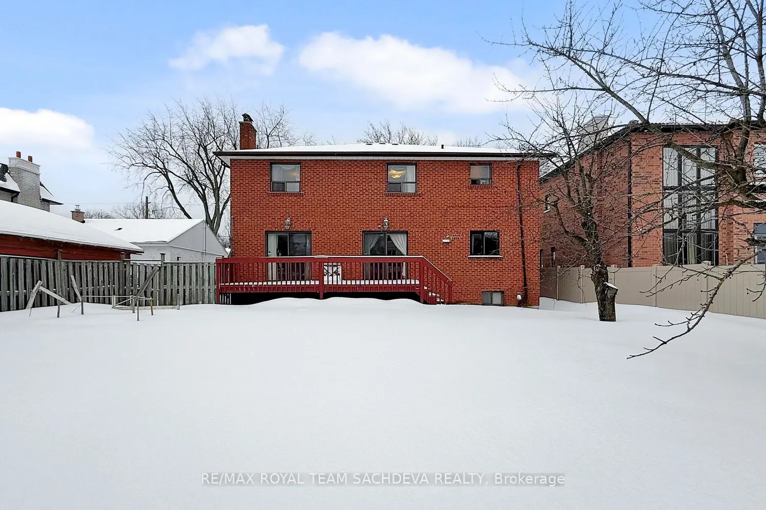Additional image 11 of 24 Bellbrook Road