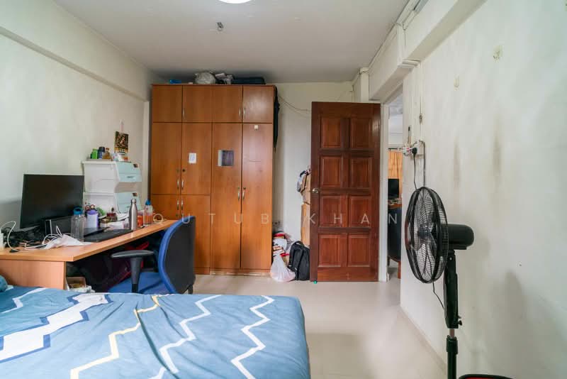 Additional image 8 of 244 Jurong East Street 24