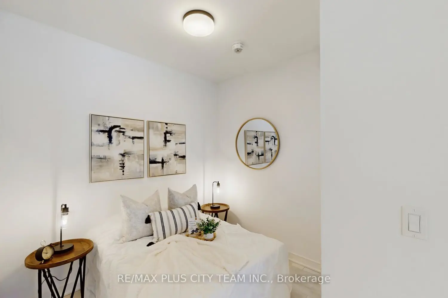 Additional image 3 of 180 Mill Street S120