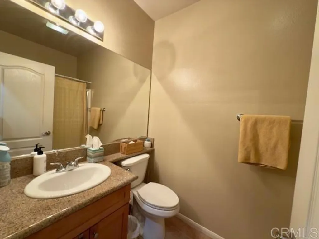 Additional image 11 of 12634 Fiorenza Lane Unit 241, San Diego, CA 92128