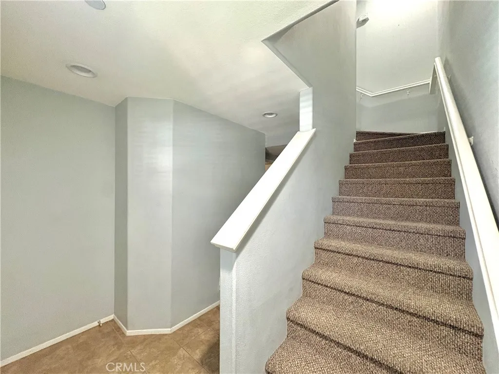 Additional image 31 of 6302 Ancora Ln, Eastvale, CA 91752