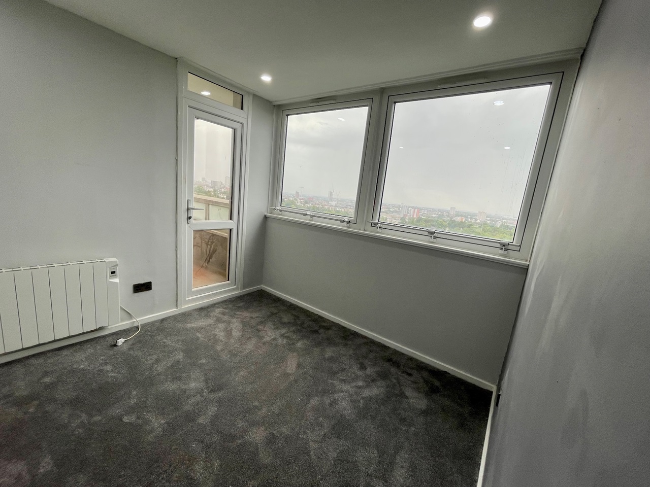 Additional image 12 of 3 Bed Flat, Warwick Crest, B15, N1 7GU