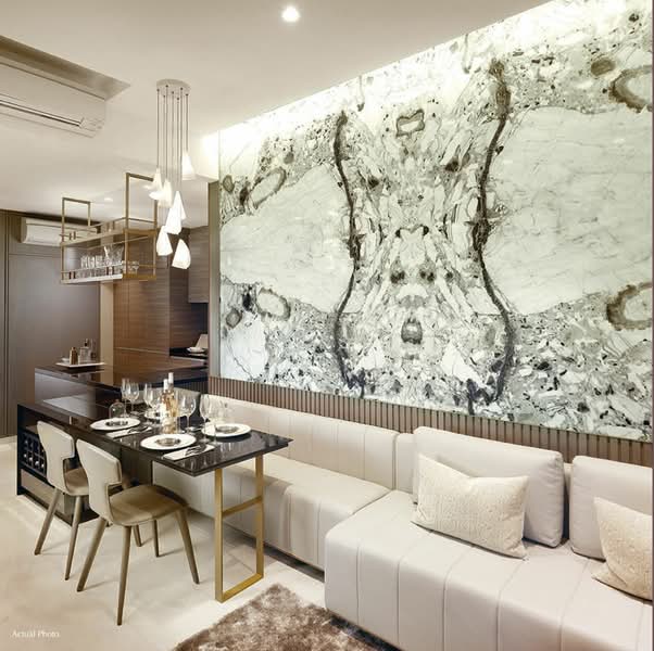 Additional image 39 of 10 Saint Thomas Walk