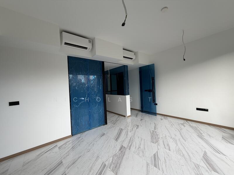 Additional image 2 of 173 Chin Swee Road