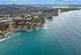 Additional image 15 of Sea Road, Carlyon Bay, St. Austell, Cornwall, PL25