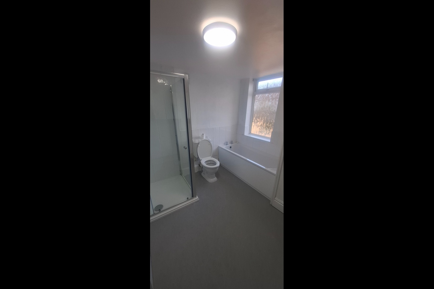 Additional image 7 of 4 Bed Terraced House, Stockland Road, B23, N1 7GU