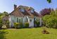 Durrington Hill, Worthing, BN13