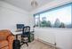 Additional image 17 of Nottingham Road, Nuthall, Nottingham