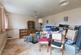 Additional image 4 of Wakehams Green Drive, Crawley RH10