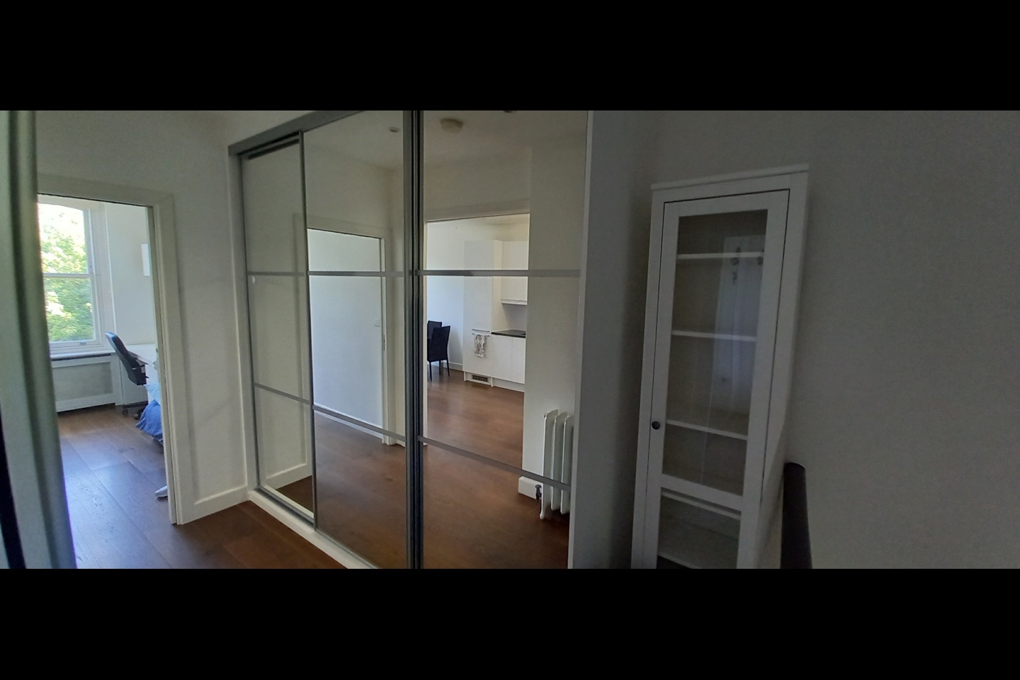 Additional image 10 of 2 Bed Flat, Finborough Road, SW10, N1 7GU