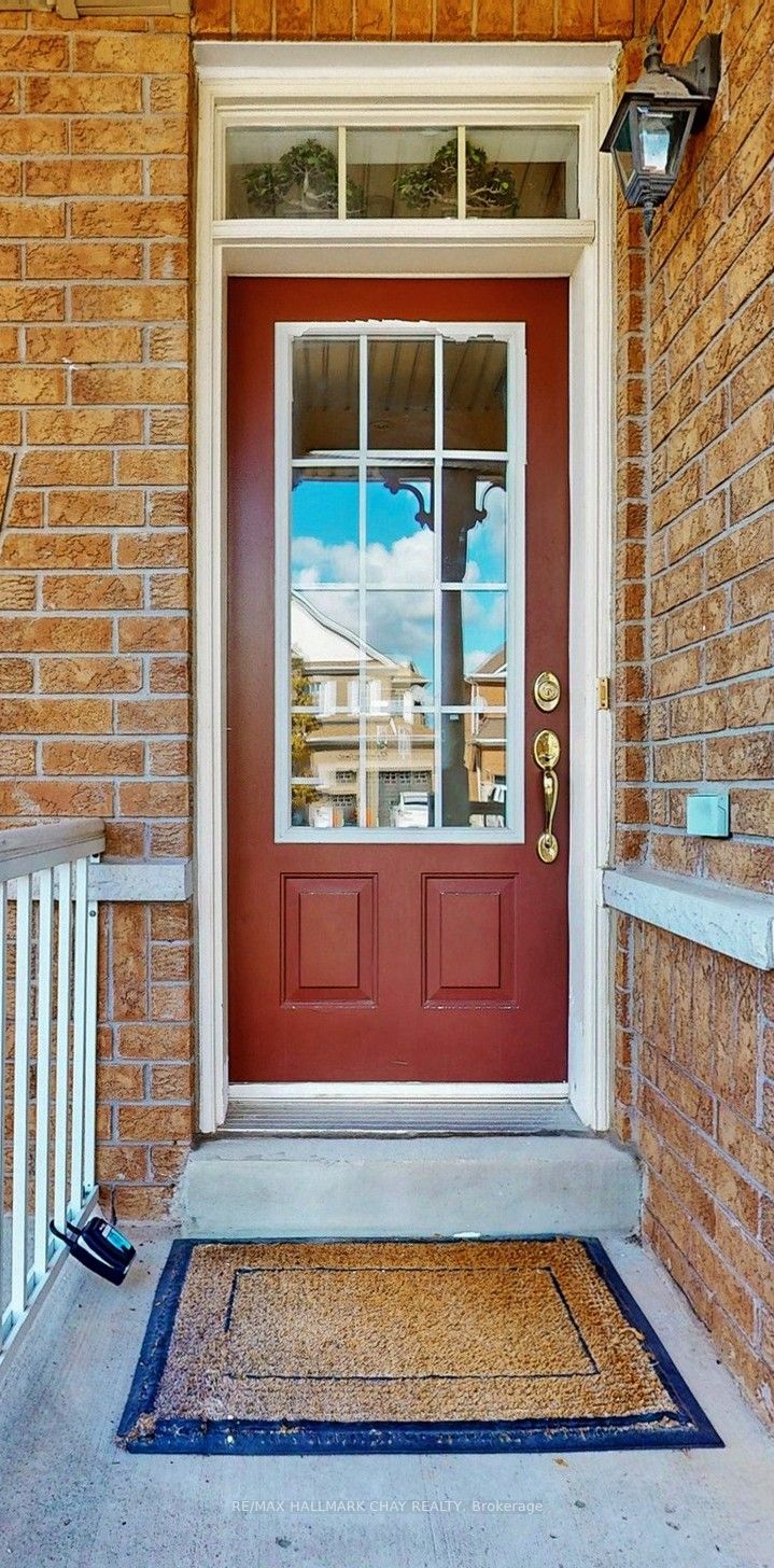 Additional image 3 of 76 Cobblestone Court, Brampton, ON, L6R 2S4
