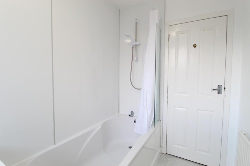 Additional image 9 of Sunnyside Avenue, Aberdeen, AB24