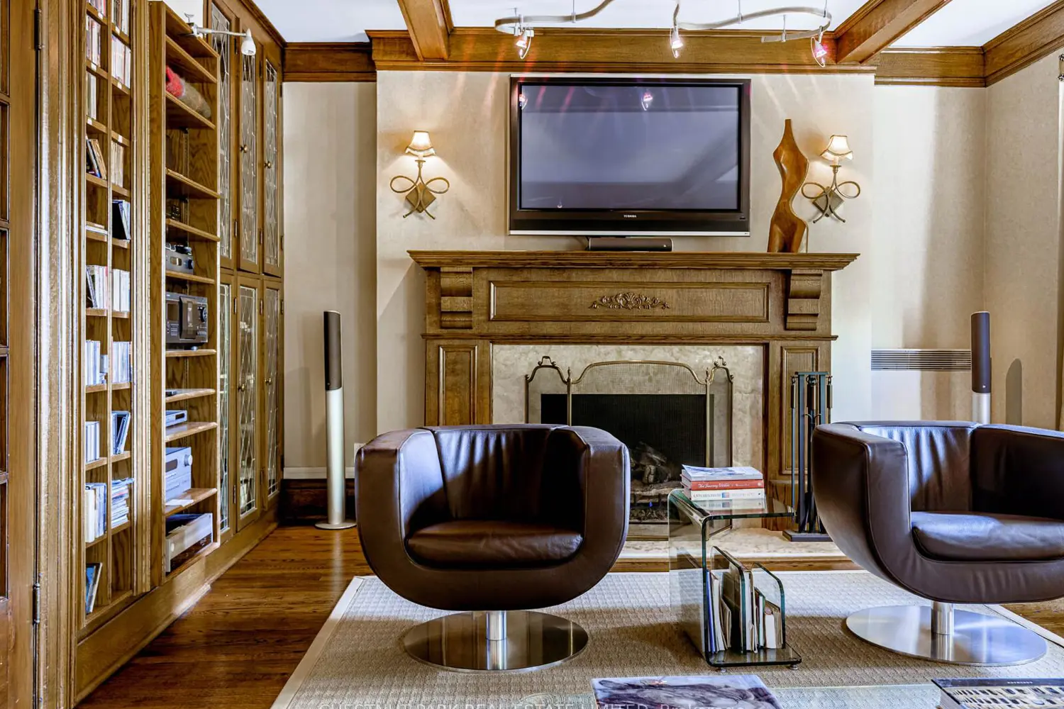 Additional image 9 of 78 Dale Avenue