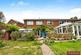 Additional image 31 of 27 Bryn Coed, St Asaph, LL17 0DQ