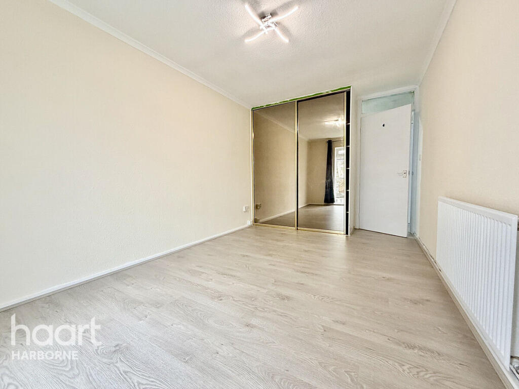 Additional image 4 of Penda Court, Handsworth