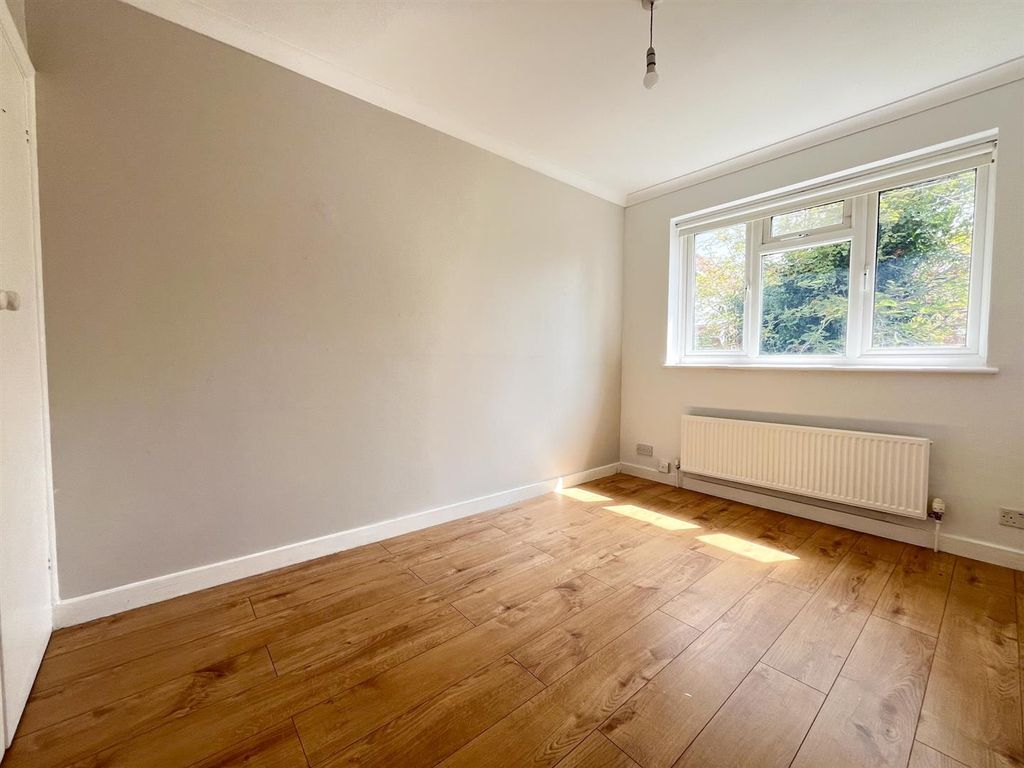 Additional image 6 of 3 bed semi-detached house for saleHailsham Road, Heathfield TN21